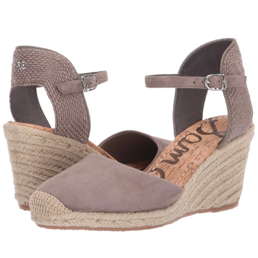 Sam Edelman Women’s Payton Pump